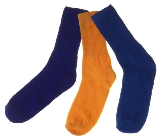 File:Socks.jpeg