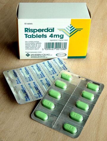 File:Risperdal.jpg