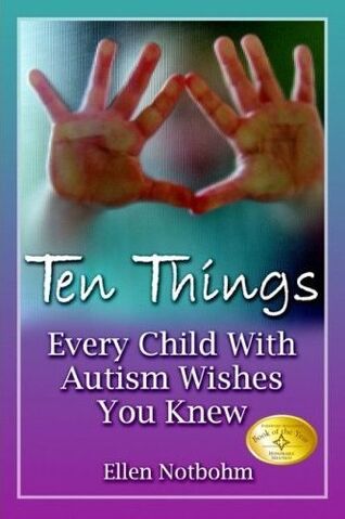File:Tenthingsbook.jpg