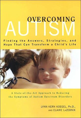 File:Overcomingautism.jpg