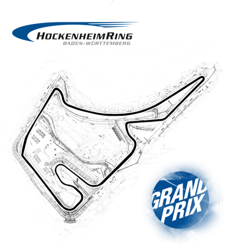 File:Hockenheim grandprix.png