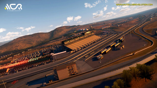 File:Auto-Club-Revolution-Infineon-2.jpg