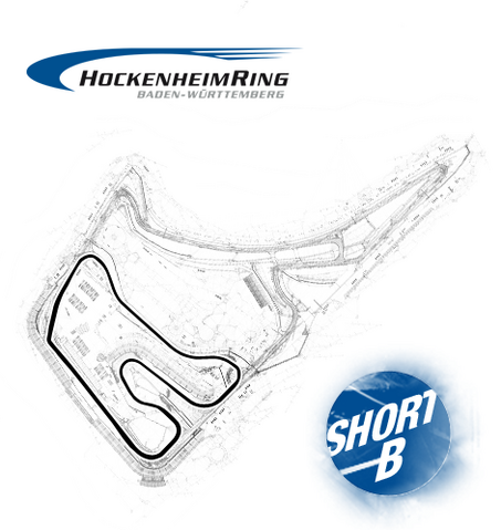 File:Hockenheim shortb.png