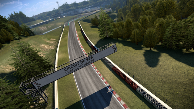 File:Auto-Club-Revolution-SPA-5.png