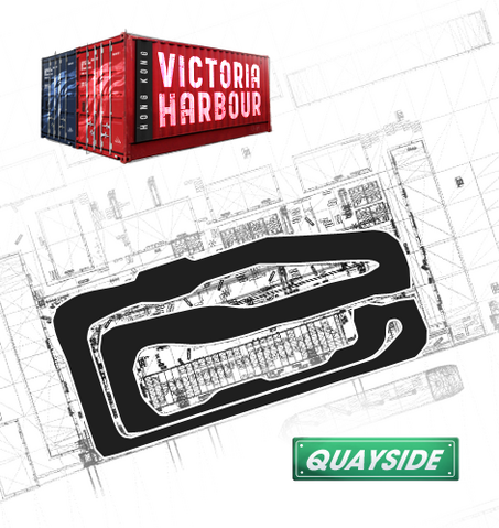 File:Victoria harbour quayside.png