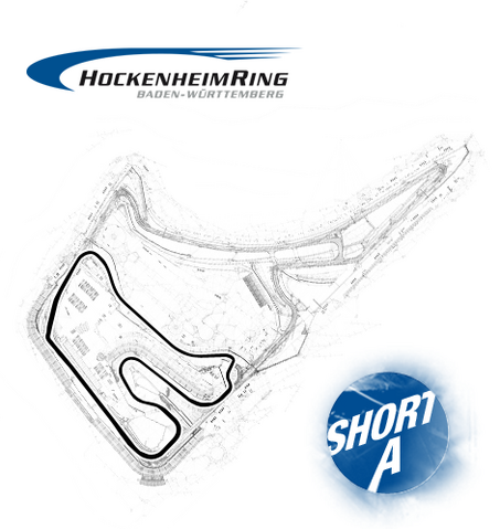 File:Hockenheim shorta.png
