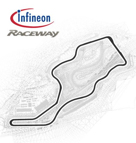 File:Infineon.png