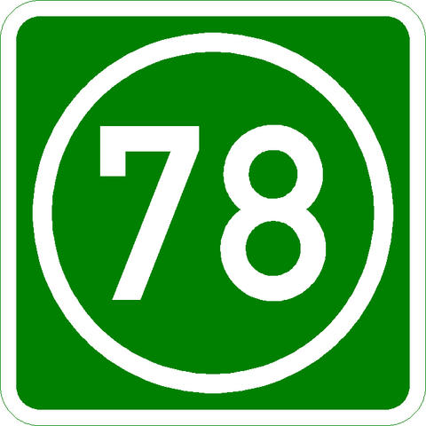 Datei:Knoten 78 grün.png