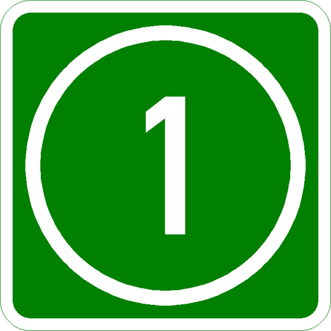 Datei:Knoten 1 grün.png
