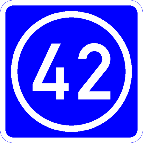 Datei:Knoten 42 blau.png