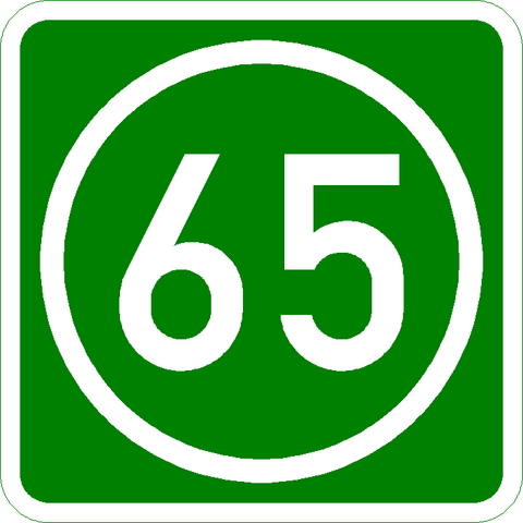 Datei:Knoten 65 grün.png