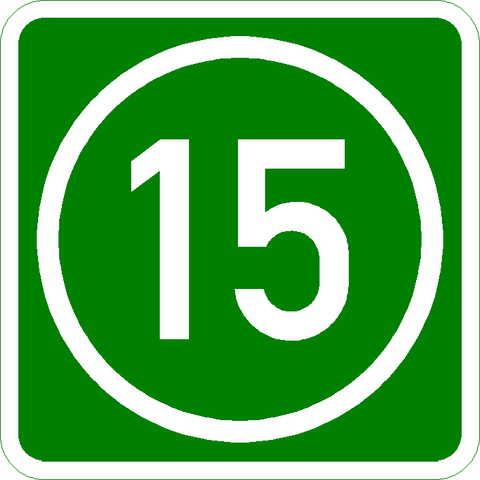 Datei:Knoten 15 grün.png