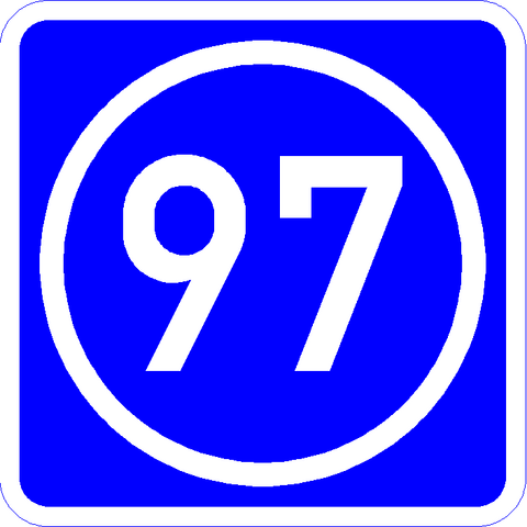 Datei:Knoten 97 blau.png