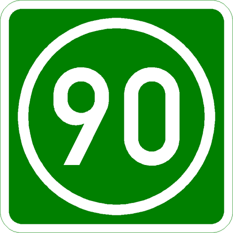Datei:Knoten 90 grün.png