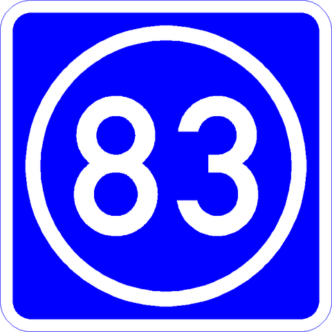 Datei:Knoten 83 blau.png