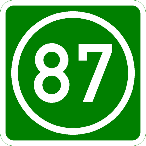 Datei:Knoten 87 grün.png
