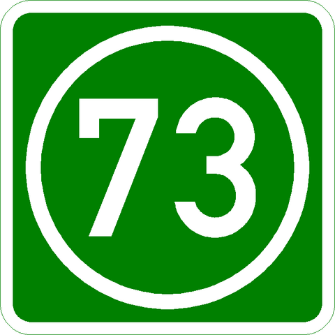 Datei:Knoten 73 grün.png