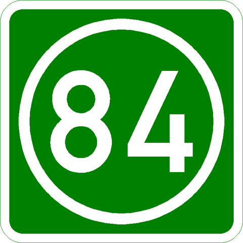 Datei:Knoten 84 grün.png