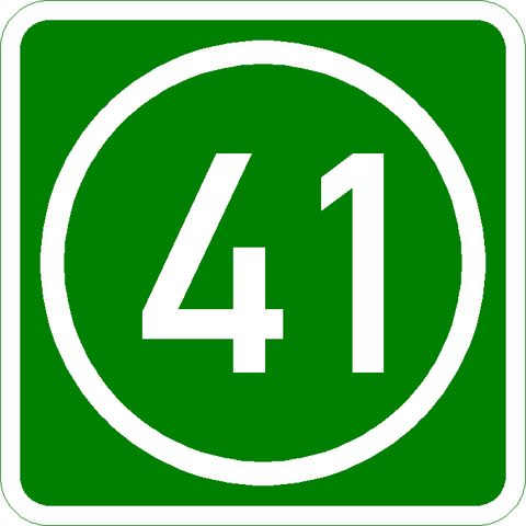 Datei:Knoten 41 grün.png