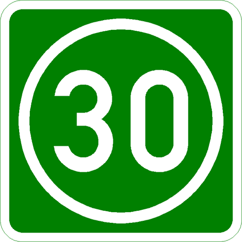 Datei:Knoten 30 grün.png
