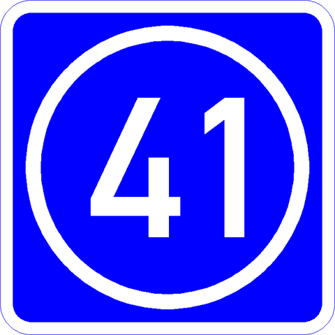 Datei:Knoten 41 blau.png