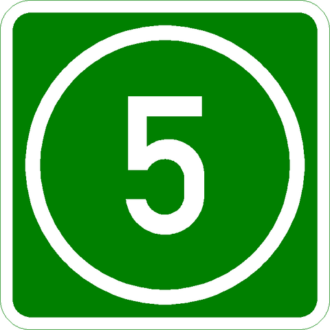 Datei:Knoten 5 grün.png