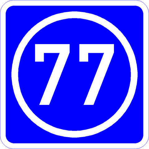 Datei:Knoten 77 blau.png