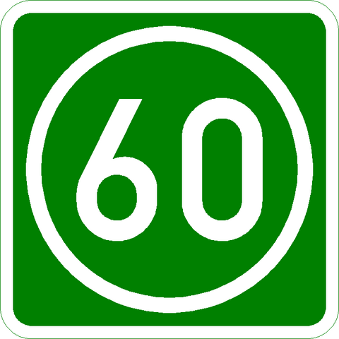Datei:Knoten 60 grün.png