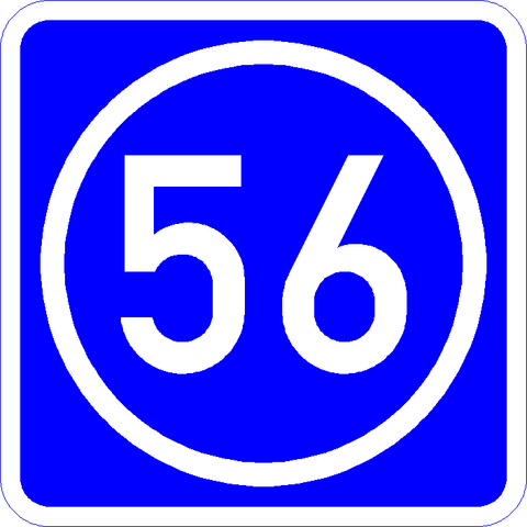 Datei:Knoten 56 blau.png