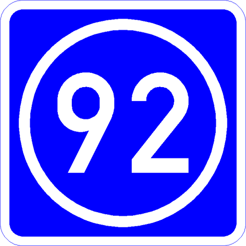 Datei:Knoten 92 blau.png
