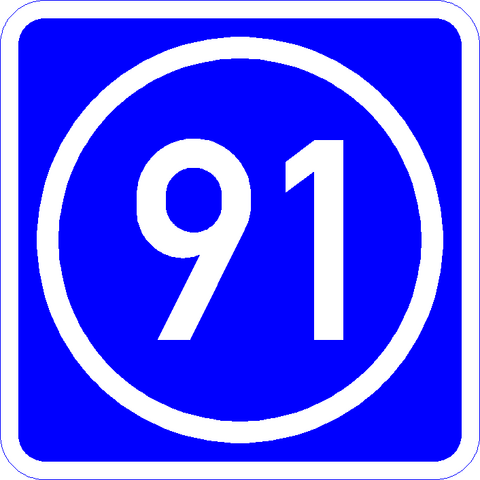 Datei:Knoten 91 blau.png