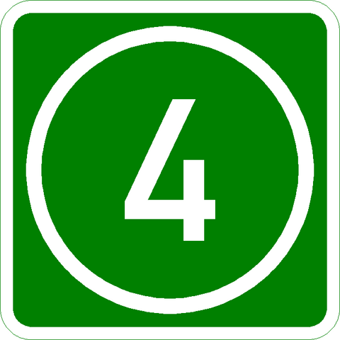 Datei:Knoten 4 grün.png