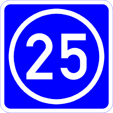 Datei:Knoten 25 blau.png