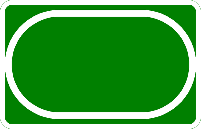 Datei:Knoten lang grün.png