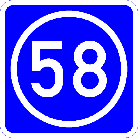 Datei:Knoten 58 blau.png