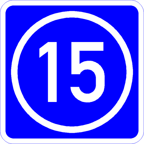 Datei:Knoten 15 blau.png