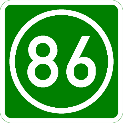 Datei:Knoten 86 grün.png