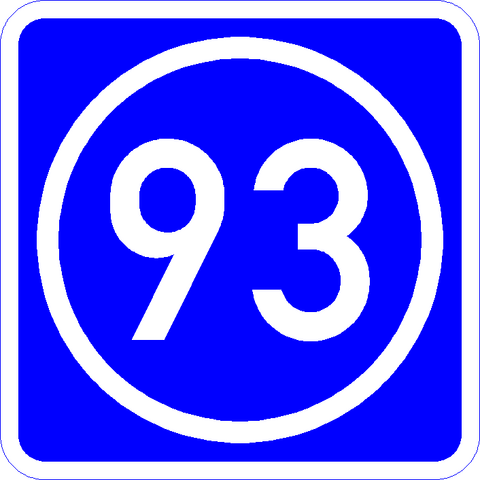 Datei:Knoten 93 blau.png