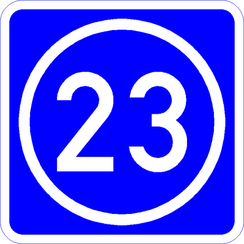 Datei:Knoten 23 blau.png
