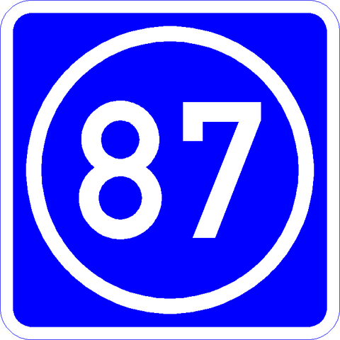 Datei:Knoten 87 blau.png