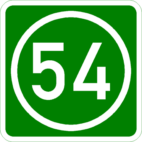Datei:Knoten 54 grün.png