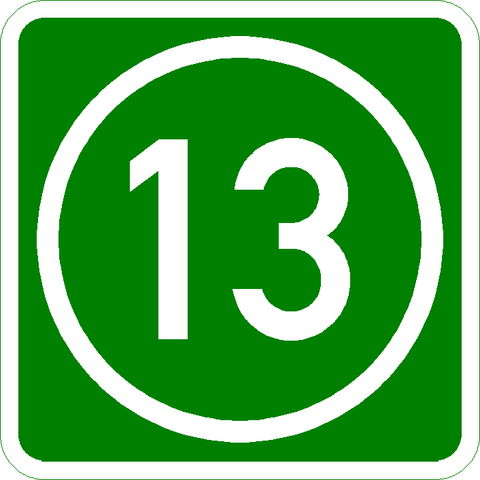 Datei:Knoten 13 grün.png