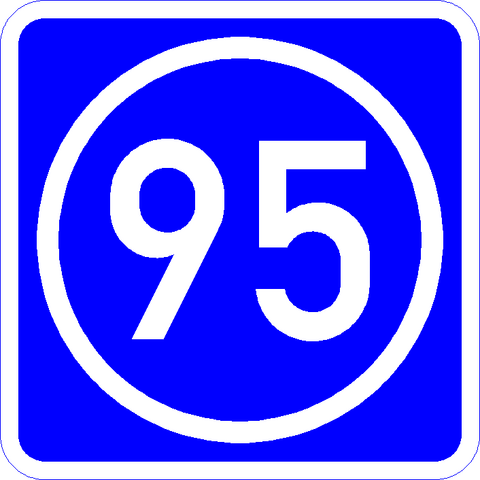 Datei:Knoten 95 blau.png