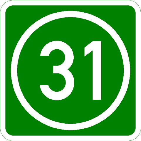 Datei:Knoten 31 grün.png