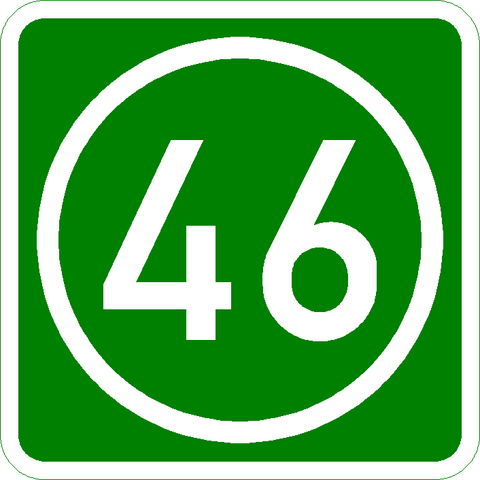 Datei:Knoten 46 grün.png