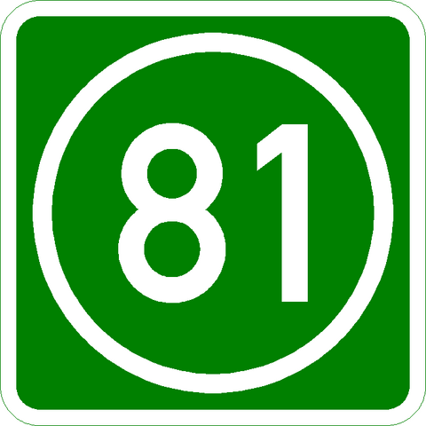 Datei:Knoten 81 grün.png