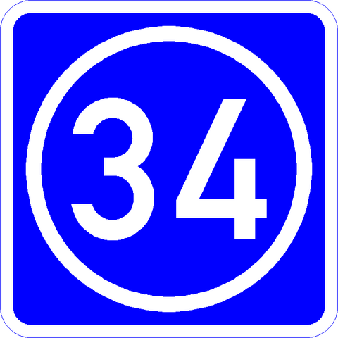 Datei:Knoten 34 blau.png