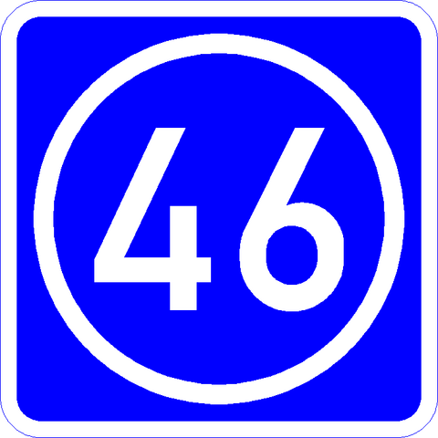 Datei:Knoten 46 blau.png