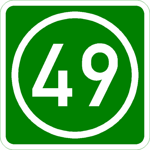 Datei:Knoten 49 grün.png