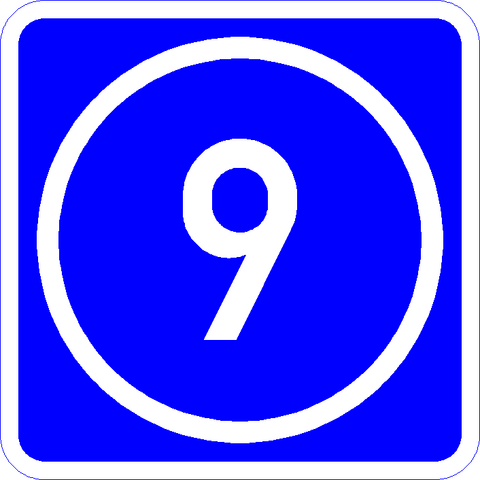 Datei:Knoten 9 blau.png